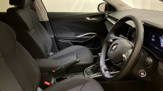 Skoda Fabia 1.5 TSI 150 SE L 5dr DSG Petrol Hatchback